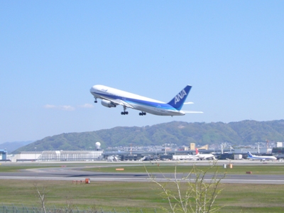 e0100046_17185993.jpg