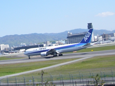 e0100046_17265080.jpg