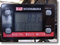 c0147448_14504659.jpg