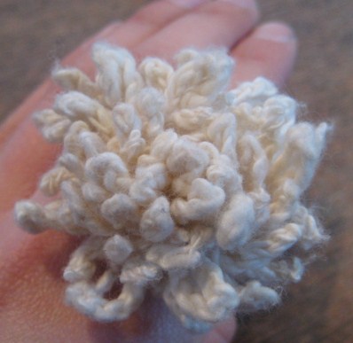 「COTTON BOMB ギャラリー2010」_c0214750_1861316.jpg