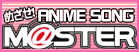 e0150250_20141161.gif