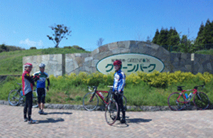 f0229250_20181358.gif