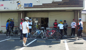 f0229250_2030236.gif
