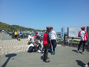 f0229250_20324384.gif