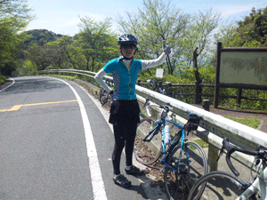 f0229250_2040050.gif