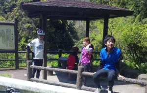 f0229250_20412572.gif