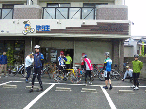 f0229250_208660.gif