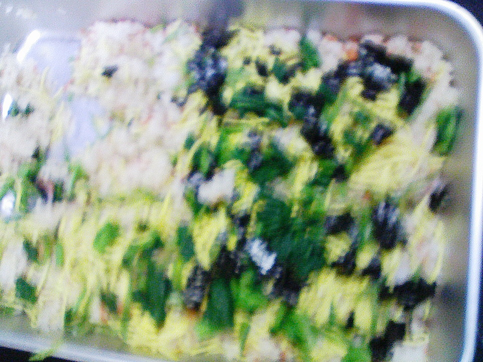 いよいよ明かりあわせ!_a0132151_16285.jpg