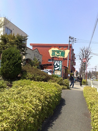 e0195952_17302295.jpg