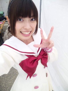 ☆ありがとう淡路島☆_b0174553_2131119.jpg