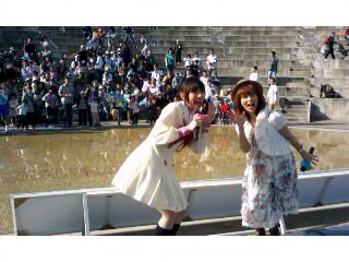 ☆ありがとう淡路島☆_b0174553_2131148.jpg
