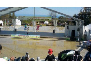 ☆ありがとう淡路島☆_b0174553_2131199.jpg