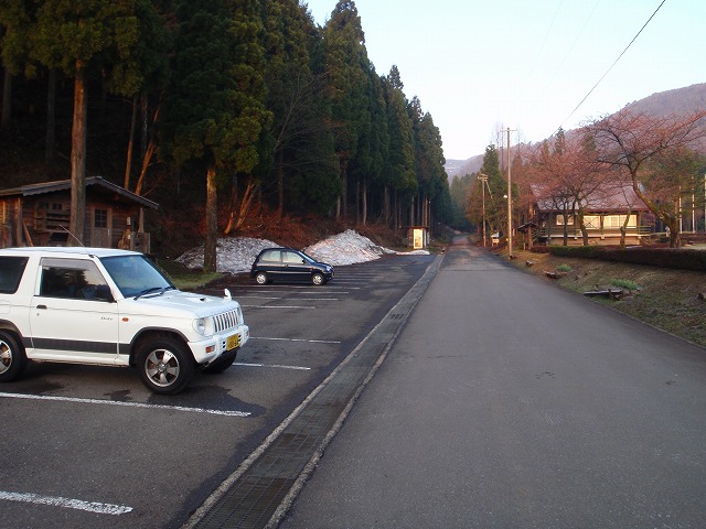 c0097754_19571455.jpg