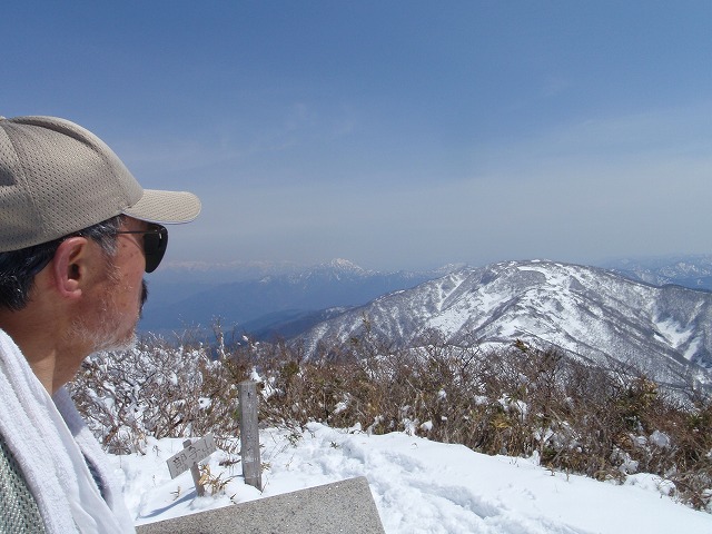 c0097754_20634.jpg