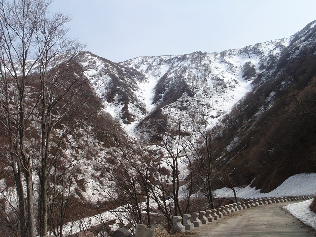 c0097754_2091677.jpg