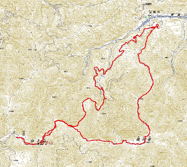 c0097754_2354223.jpg