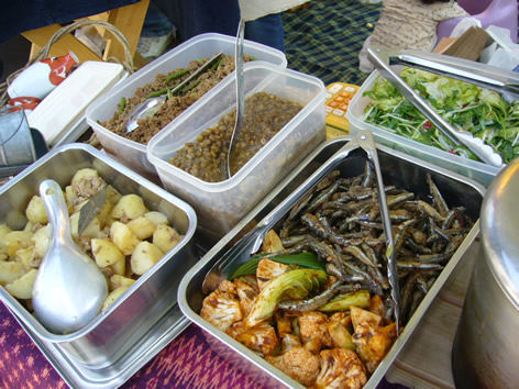 f0067354_23956100.jpg