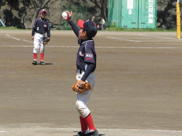 2010.4.25 社協大会_a0101855_18162444.jpg