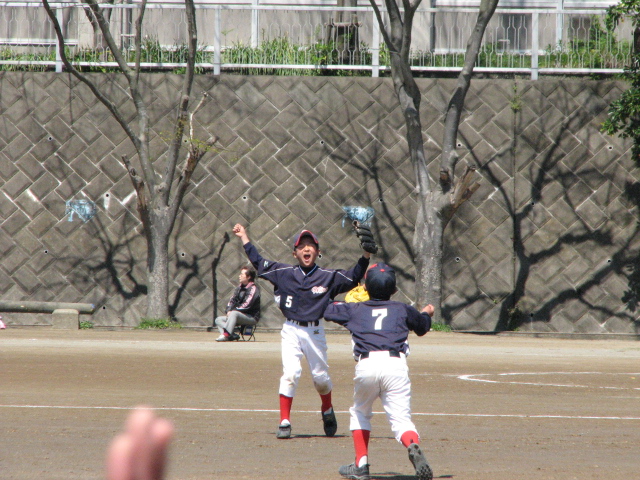 2010.4.25 社協大会_a0101855_1817525.jpg