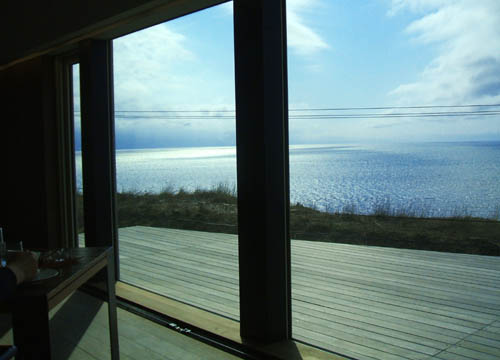 c0097856_2342317.jpg