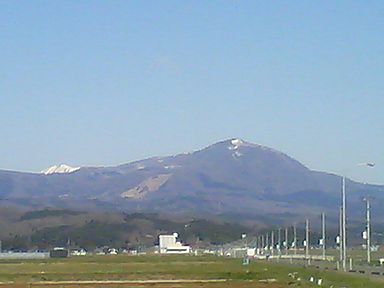 a0096557_14114345.jpg
