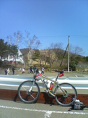 a0096557_1422993.jpg