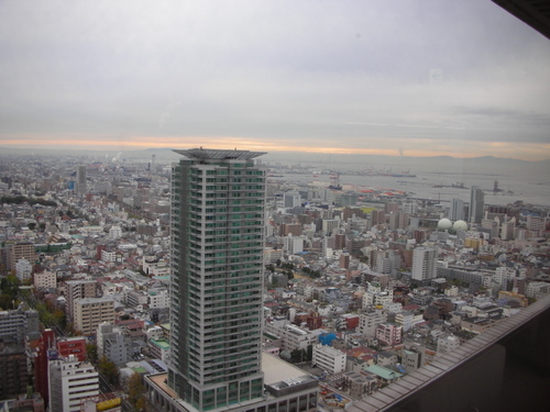e0176457_32213.jpg