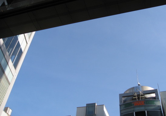 c0185858_17223090.jpg