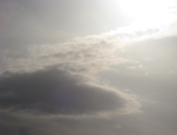c0185858_17293629.jpg