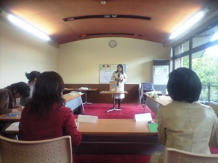 第27回例会の報告_b0160959_0431678.jpg