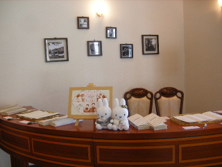 f0043559_18345162.jpg