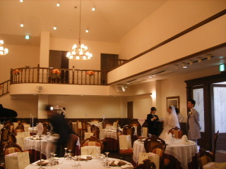 f0043559_18352968.jpg