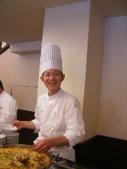 f0043559_1837971.jpg