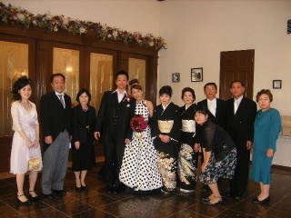 f0043559_184303.jpg