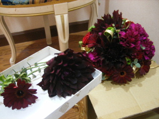 f0043559_185041100.jpg