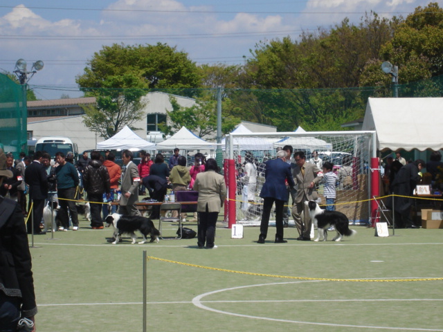 OFF会の場所はどこにしようか?_e0003660_23531210.jpg