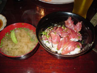 2003年バリ日記 ~バリで寿司~_f0232060_15113918.jpg