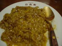 カレーの国へ行く。 _f0232060_15572532.jpg