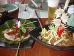 2003年バリ日記 ~寝坊しちまった・・・~_f0232060_1562736.jpg