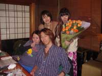 3月が好き。 _f0232060_16184638.jpg
