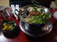 初・あんこう _f0232060_16251011.jpg
