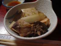初・あんこう _f0232060_1626568.jpg