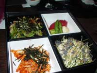 おとなの部活_f0232060_16364021.jpg