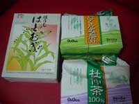 あぁ、お茶はいい。 _f0232060_16485750.jpg