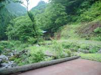 メリメリ ハリハリ (3) ~休日はBBQで~ _f0232060_1741164.jpg