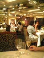 セレブな一日_f0232060_18132983.jpg