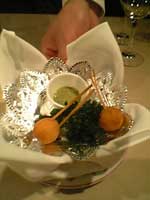 セレブな一日_f0232060_18134718.jpg