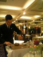 セレブな一日_f0232060_18165584.jpg
