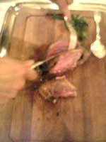 セレブな一日_f0232060_18171297.jpg