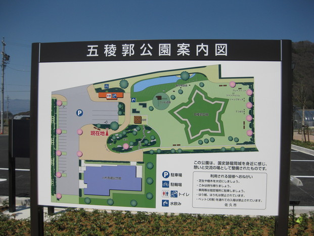 f0236260_22554481.jpg
